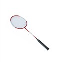 Vinex Badminton Racket Pacer
